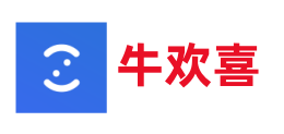 蔚县银海建筑工程有限公司